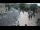 Webcam in Dubrovnik, 23.4 km entfernt