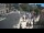 Webcam in Dubrovnik, 0.9 km