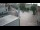 Webcam in Dubrovnik, 20.1 mi away