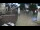 Webcam in Ragusa, 23.4 km