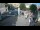 Webcam in Ragusa, 0.3 km