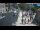 Webcam in Dubrovnik, 0.3 km entfernt