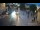 Webcam in Dubrovnik, 3.5 km entfernt