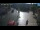 Webcam in Dubrovnik, 3.1 km entfernt