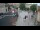Webcam in Dubrovnik, 111.4 km entfernt