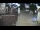 Webcam in Ragusa, 0.8 km