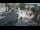 Webcam in Dubrovnik, 23.5 km