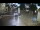 Webcam in Dubrovnik, 1.6 km