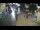 Webcam in Dubrovnik, 1.2 mi away