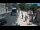 Webcam in Dubrovnik, 0.8 km entfernt