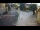 Webcam in Dubrovnik, 0.7 km