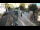 Webcam in Dubrovnik, 2.6 km