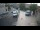 Webcam in Dubrovnik, 6.4 mi away
