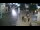 Webcam in Dubrovnik, 16.5 km entfernt