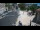 Webcam in Dubrovnik, 0.8 km