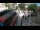 Webcam in Dubrovnik, 0.7 km