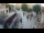 Webcam in Ragusa, 52 km