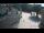 Webcam in Dubrovnik, 0.4 mi away