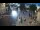 Webcam in Dubrovnik, 2.6 km entfernt