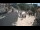 Webcam in Dubrovnik, 2.6 km