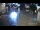 Webcam in Ragusa, 60.4 km