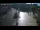 Webcam in Dubrovnik, 0.6 mi away