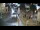 Webcam in Dubrovnik, 1.6 km entfernt