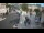 Webcam in Dubrovnik, 0.6 mi away