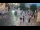 Webcam in Dubrovnik, 9 mi away
