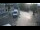 Webcam in Ragusa, 0.7 km