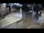 Webcam in Ragusa, 0.8 km