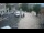 Webcam in Dubrovnik, 0.4 mi away