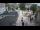 Webcam in Dubrovnik, 0.2 mi away