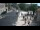 Webcam in Dubrovnik, 3.1 km entfernt