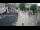 Webcam in Dubrovnik, 0.7 km