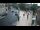 Webcam in Dubrovnik, 0.7 km