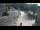 Webcam in Ragusa, 8.8 km