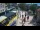 Webcam in Dubrovnik, 1.1 km