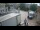 Webcam in Dubrovnik, 2.4 km