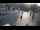 Webcam in Dubrovnik, 3.1 km entfernt
