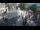 Webcam in Dubrovnik, 1.1 km