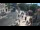 Webcam in Dubrovnik, 3.1 km