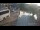 Webcam in Dubrovnik, 2.6 km entfernt