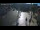 Webcam in Dubrovnik, 9.1 mi away