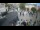 Webcam in Dubrovnik, 1.2 mi away