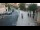 Webcam in Dubrovnik, 0.4 mi away