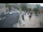 Webcam in Ragusa, 3.1 km