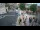 Webcam in Dubrovnik, 0.8 km