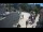Webcam in Dubrovnik, 16.5 km entfernt