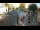 Webcam in Dubrovnik, 3.1 km entfernt